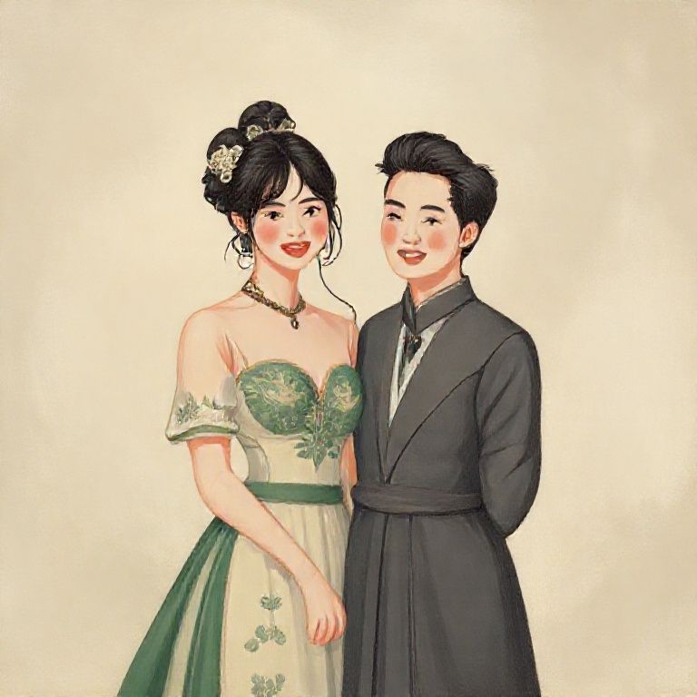 คุณแม่ท้อง 1 เดือน อายุครรภ์ 1 เดือน เป็นแบบไหน พร้อมวิธีรับมือ